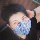 ���� Nadin, ���, 46 ��� - ��������� 10 ������ 2020 � ������ ���� ����������