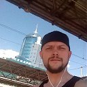 ���� �������, �����, 36 ��� - ��������� 3 ������� 2020 � ������ ���� ����������