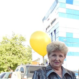 ������, ������������