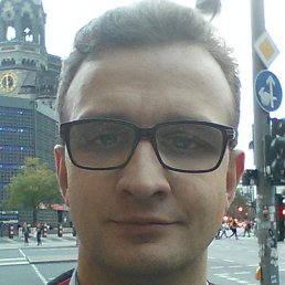 ������, �����, 43 ����