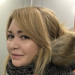 ����, ������, 39 ���