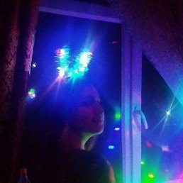 �����, ������, 25 ���