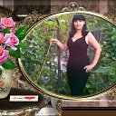 ���� ��������, ������� - ��������� 4 ����� 2020 � ������ ���� ����������