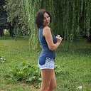 ���� ����, ��������� - ��������� 19 ������ 2020 � ������ ���� ����������