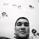 ���� ������, ������, 32 ���� - ��������� 19 ����� 2020 � ������ ���� ����������