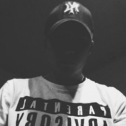 Danik, ������, 31 ���