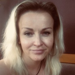 �����, �������, 46 ���