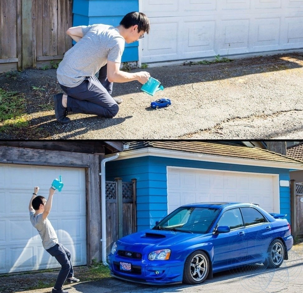 K�0-�u�y�� y�e ���a�c� �po�epu��.| ����� |