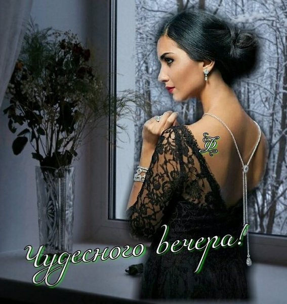   ,    . - 9  2020  18:04