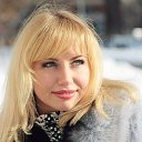 ���� �����, ������, 44 ���� - ��������� 19 ���� 2020 � ������ ���� ����������