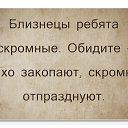 ���� �������, ������, 47 ��� - ��������� 7 ����� 2020 � ������ ������ ��������