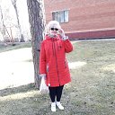 ���� ����, �����, 64 ���� - ��������� 12 ��� 2020 � ������ ���� ����������