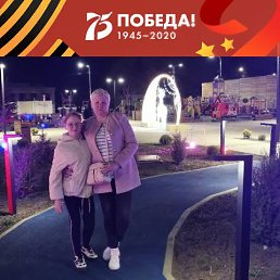 �������, ��������, 53 ����