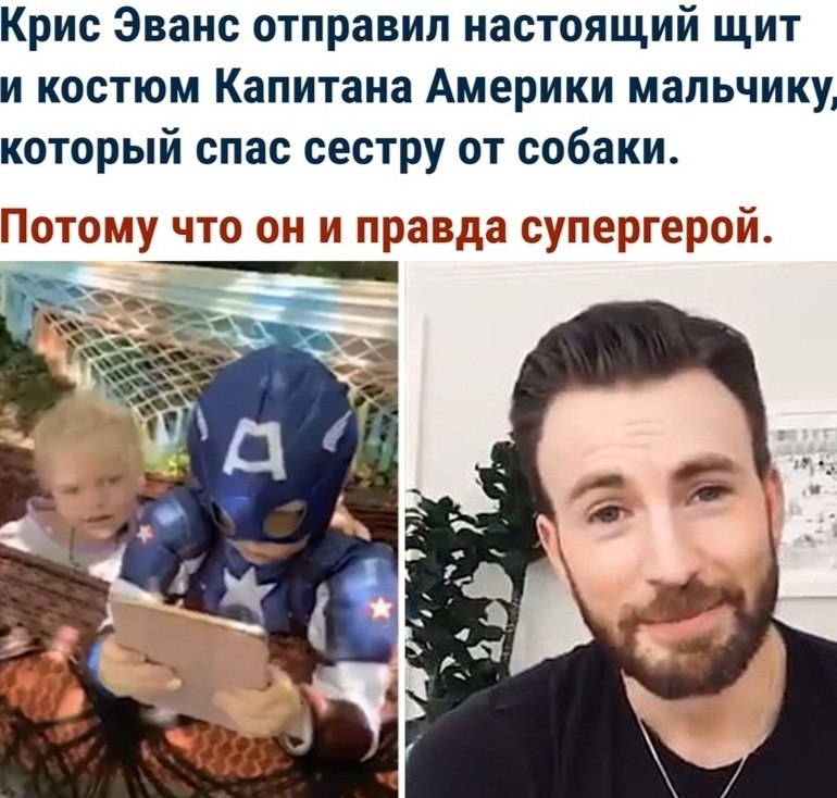  | ,  - 18  2020  19:07