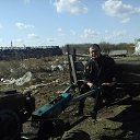 ���� ����, �������, 47 ��� - ��������� 21 ������ 2020 � ������ ���� ����������