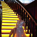 ���� ���, ������ - ��������� 16 ������ 2020 � ������ ���� ����������