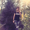 ���� �����, ��������, 38 ��� - ��������� 8 ������� 2020 � ������ ���� ����������