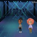 ���� ���������, �������, 66 ��� - ��������� 13 ���� 2020 � ������ �Tropikania�