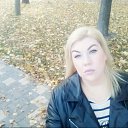 ���� ����, ������, 42 ���� - ��������� 18 ������� 2020 � ������ ���� ����������