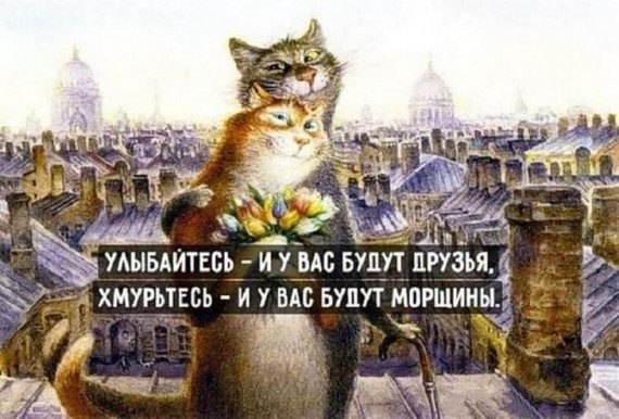   ! - 18  2020  15:30