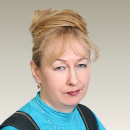 ���� �����, ������� - ��������� 18 ������ 2020