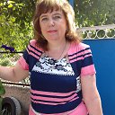 ���� �����, �����������, 54 ���� - ��������� 25 ����� 2020 � ������ ���� ����������