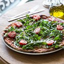 ���� �����, ������-��-����, 46 ��� - ��������� 24 ������ 2020 � ������ ���� ����������