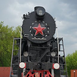 �������, ������, 41 ���