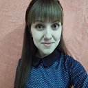 ���� �����, ����������, 27 ��� - ��������� 7 ������ 2020 � ������ ���� ����������