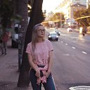  ,  , 28  -  18  2020    