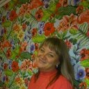 ���� �������, �������, 52 ���� - ��������� 3 ������ 2020 � ������ ���� ����������