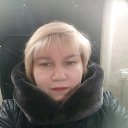 ���� ������, �����, 54 ���� - ��������� 27 ����� 2020 � ������ ���� ����������