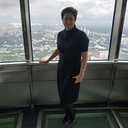 �����, ������, 61 ���