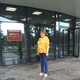 �����, ���������, 68 ���