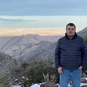 ���� ���������, ������, 68 ��� - ��������� 9 ������ 2020 � ������ ���� ����������