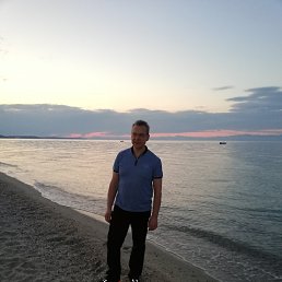 �������, ��������, 57 ���