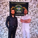 ���� ���������, ��������, 33 ���� - ��������� 27 ��� 2020