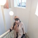 ���� ��������, ����� - ��������� 9 ����� 2020 � ������ �������