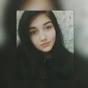 ���� �����, ��������������, 22 ���� - ��������� 5 ���� 2020 � ������ ���� ����������