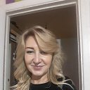 ���� �������, ���������, 56 ��� - ��������� 10 ������� 2020