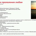 ���� ��, ������, 41 ��� - ��������� 16 ������� 2020 � ������ ������ ��������