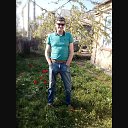 ���� ��������, ��������, 58 ��� - ��������� 21 ������ 2020 � ������ ���� ����������