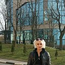 ���� -----����-----, ������, 51 ��� - ��������� 1 ������ 2020 � ������ ���� ����������