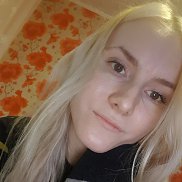 Helen, 31 ���, �����-���������