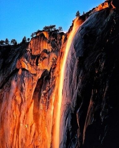 ��� ����������� �������. ��, �������, �� �� �����. � ���� �� �����. ������ ���� ������ ��� ������, ... - 2