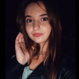 �����, ���, 23 ����