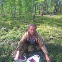 ���� �������, ���������, 53 ���� - ��������� 2 ������� 2020 � ������ ���� ����������