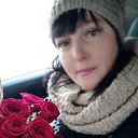 ���� ������, ������� - ��������� 11 ������� 2020 � ������ ���� ����������