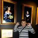 ���� ����������, �����-��������� - ��������� 17 ������� 2020 � ������ ���� ����������