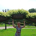 ���� ��������, ���������, 58 ��� - ��������� 18 ���� 2020 � ������ ���� ����������